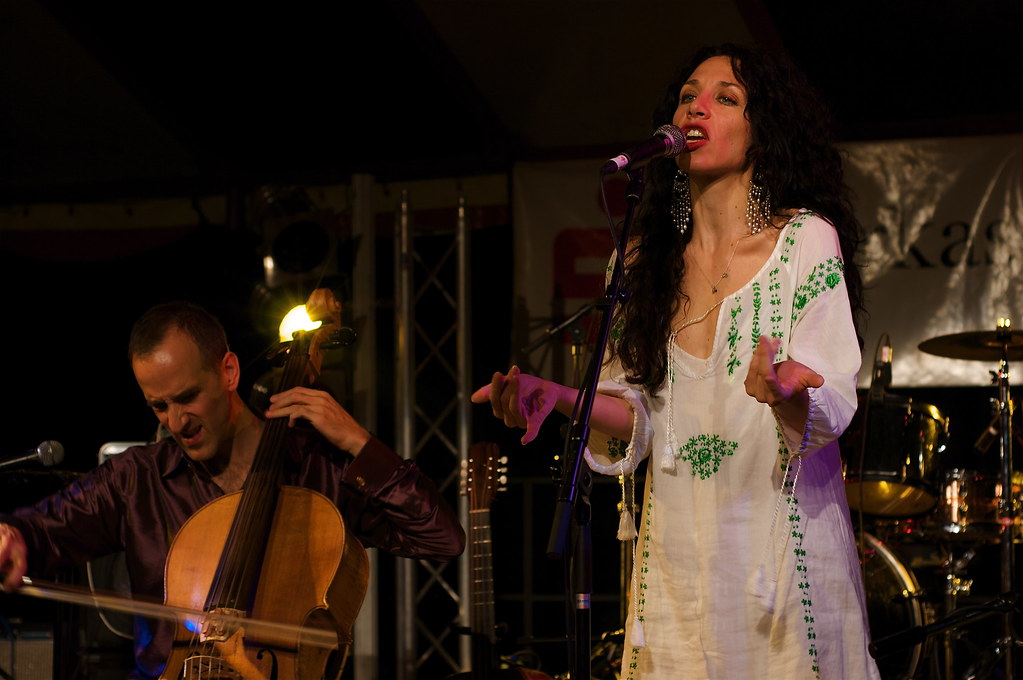 Bethany Yarrow & Rufus Cappadocia Breminale 09 Nils Andre Treiber