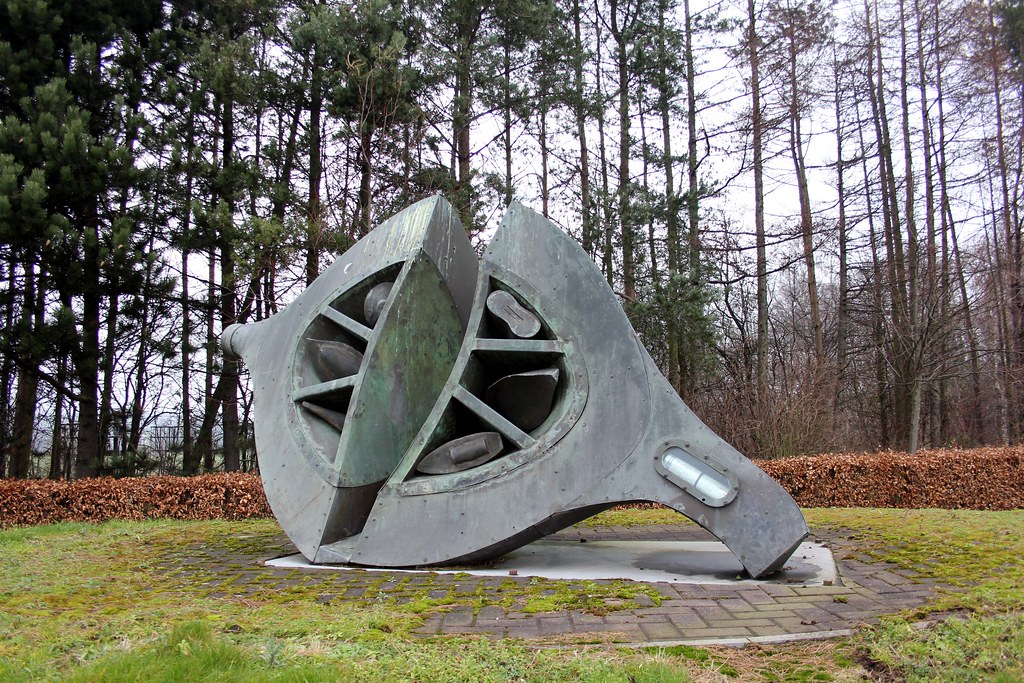 Alloa. Clackmannan road. boneytongue Flickr