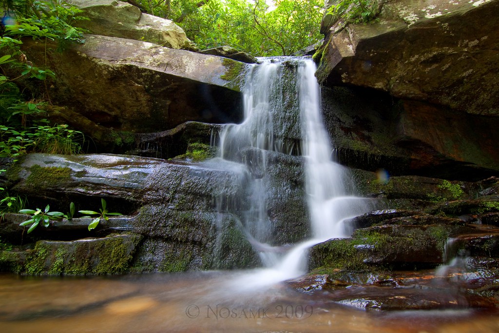 Elevation of NC E, Lawsonville, NC, USA Topographic Map Altitude Map