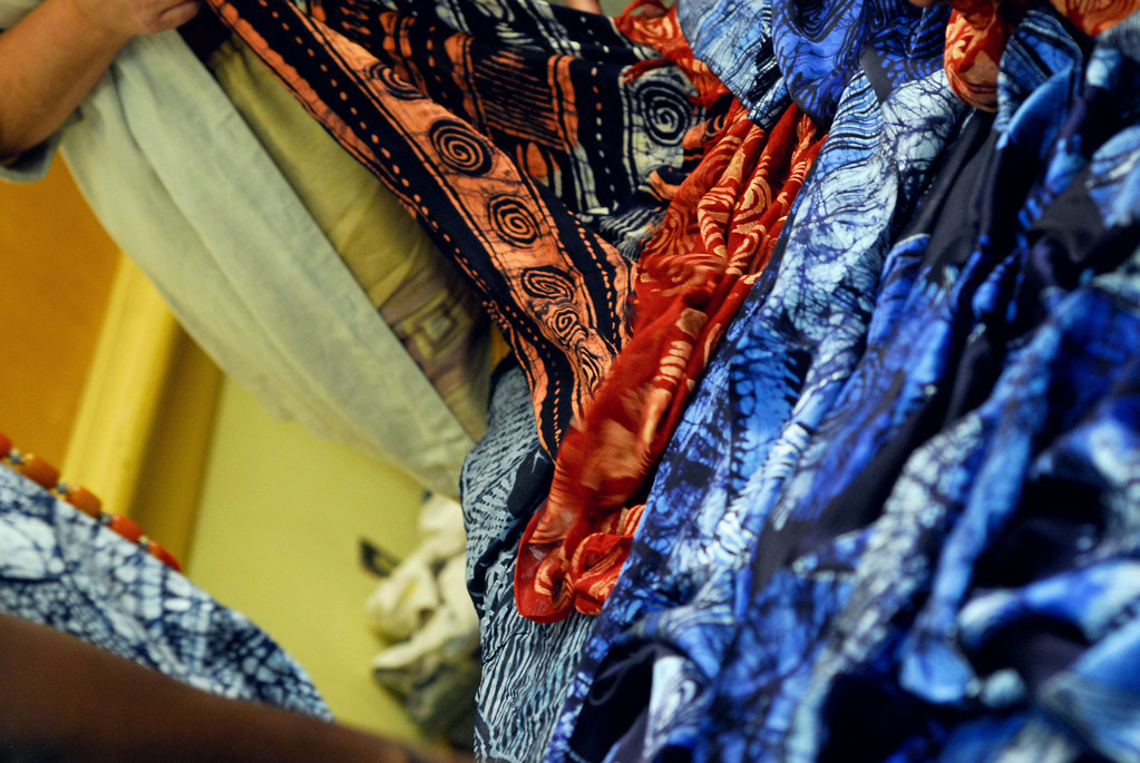 Indigo Silk II 09220900000328 Indigo Silk II Ellis Bartkiewicz