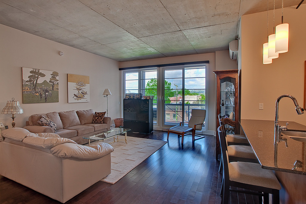 3150 StAmbroise_suite302 Immobilier Montreal et environs Flickr
