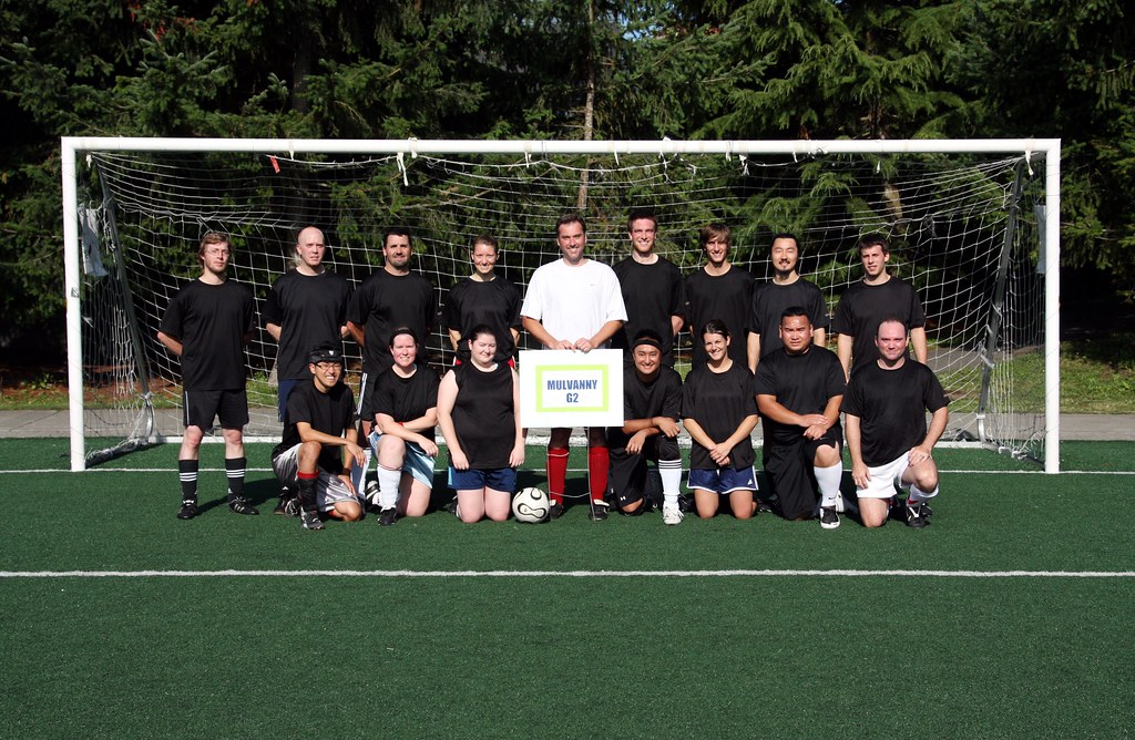 2626 Mulvanny G2 Christopher.Lau Flickr