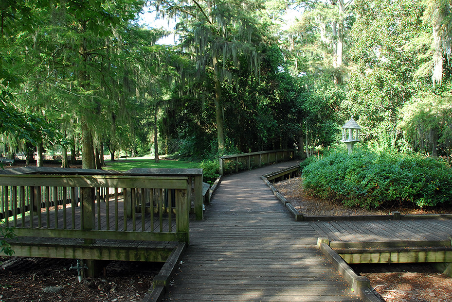  258 Edisto Gardens Orangeburg, South Carolina Flickr