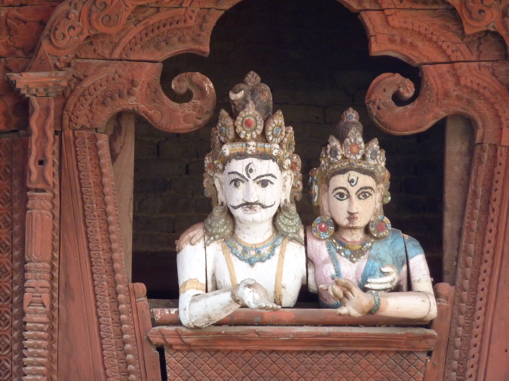 P1000472 piano_dentist Flickr