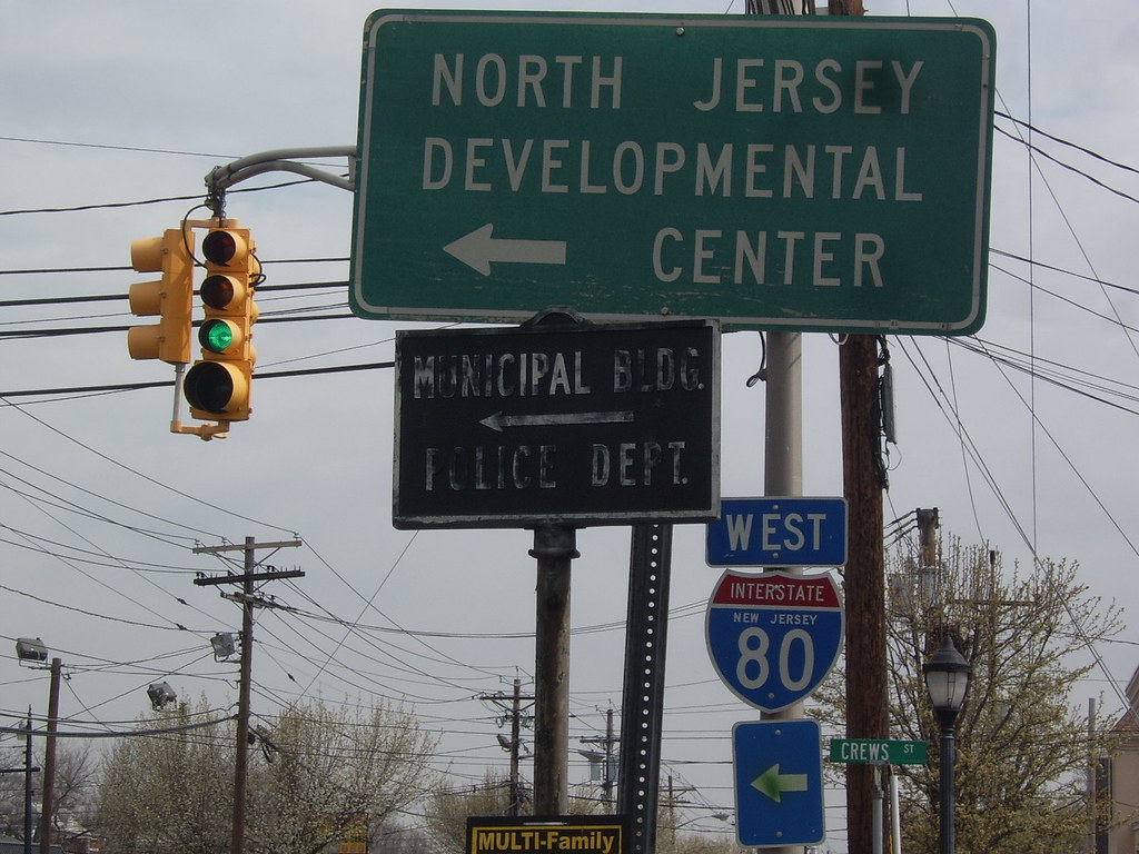 Totowa, New Jersey Totowa, New Jersey Doug Kerr Flickr