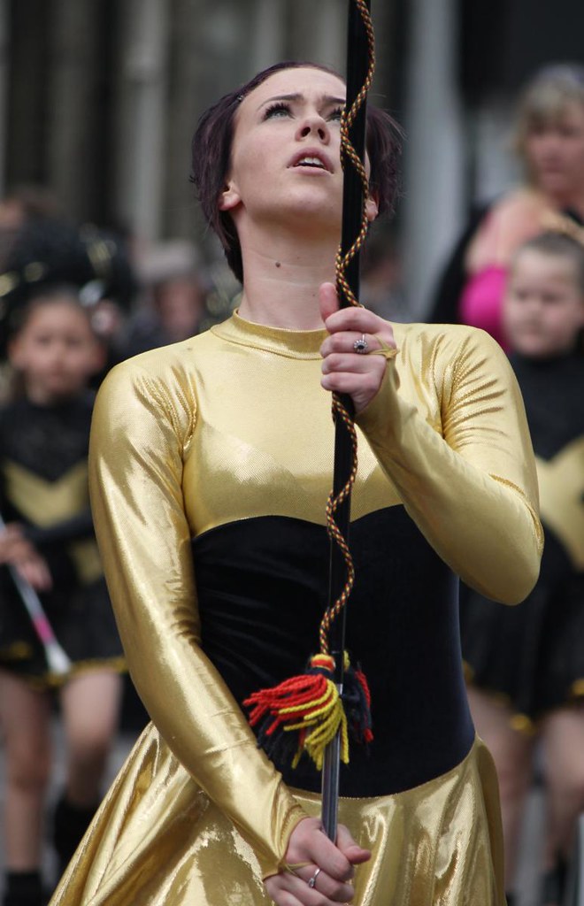 soham_fete parade4 Tristan BradyJacobs Flickr