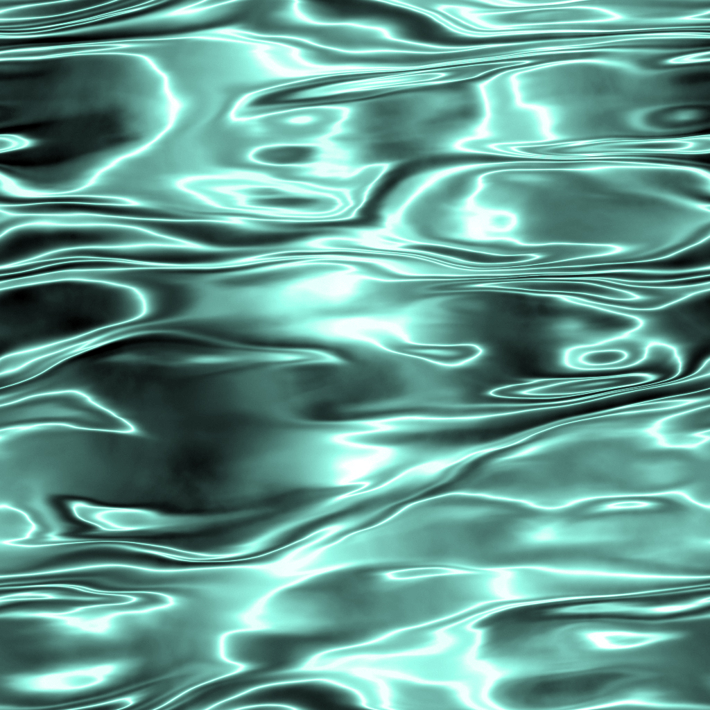 Tileable Icy and Watery Seamless Blue Textures 8 Free comb… Flickr