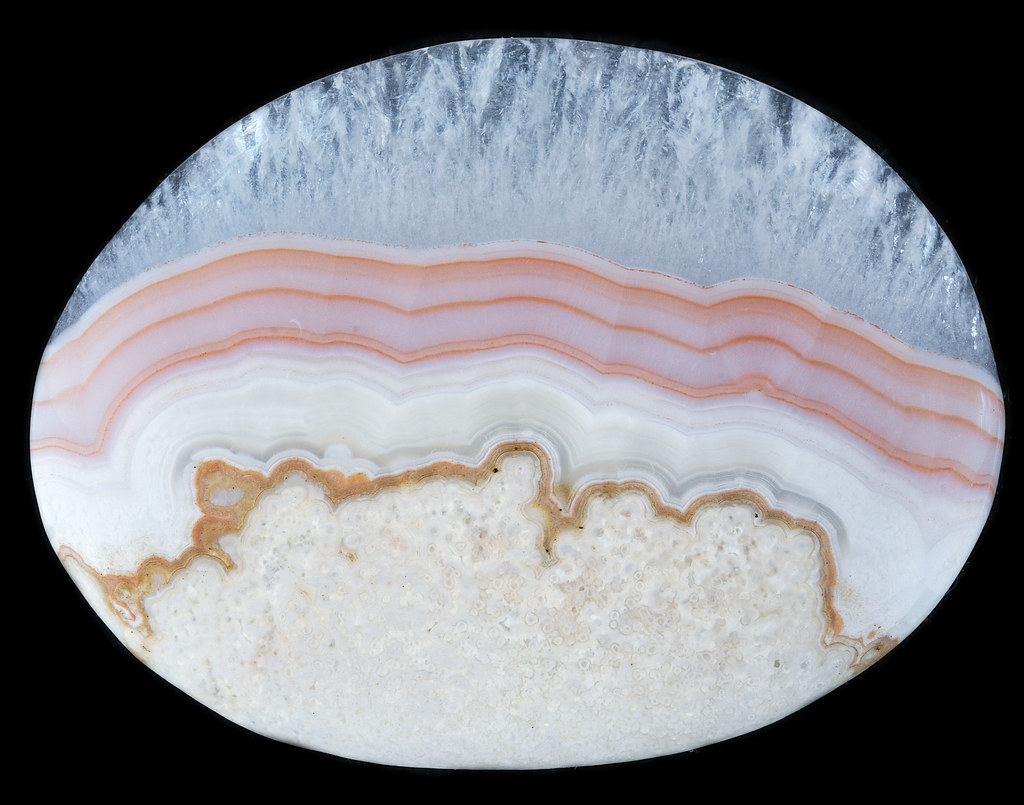 Keswick agate 1 Captain Tenneal Flickr