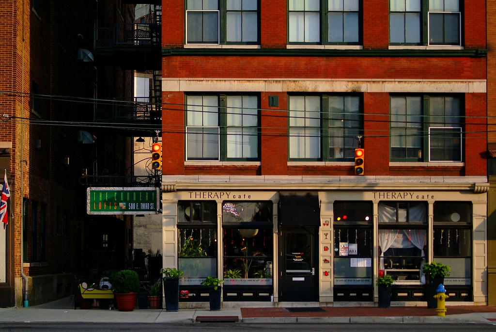 DSCF0047_lzn Scioto Management Group Flickr