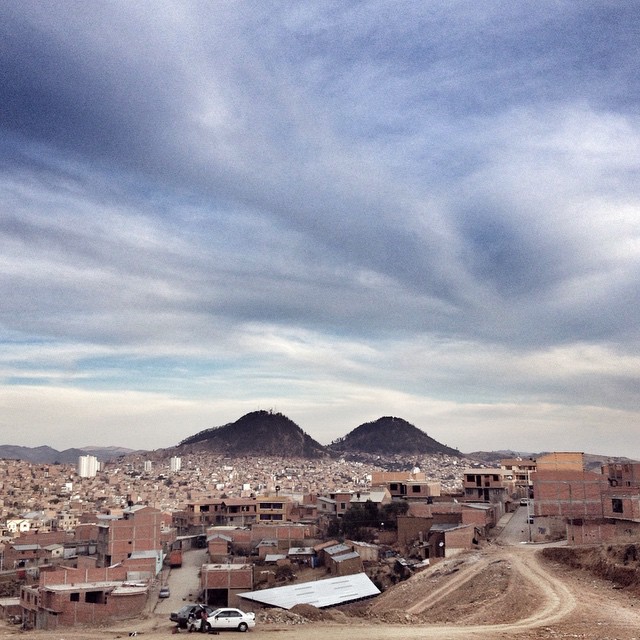 1/365 mariealaframboise Flickr