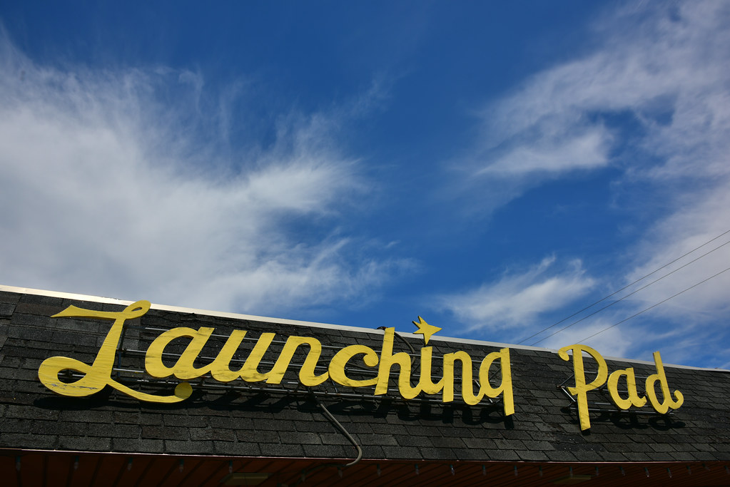 Route 66 Wilmington Illinois 201506 Route 66 Road Trip 3… Flickr