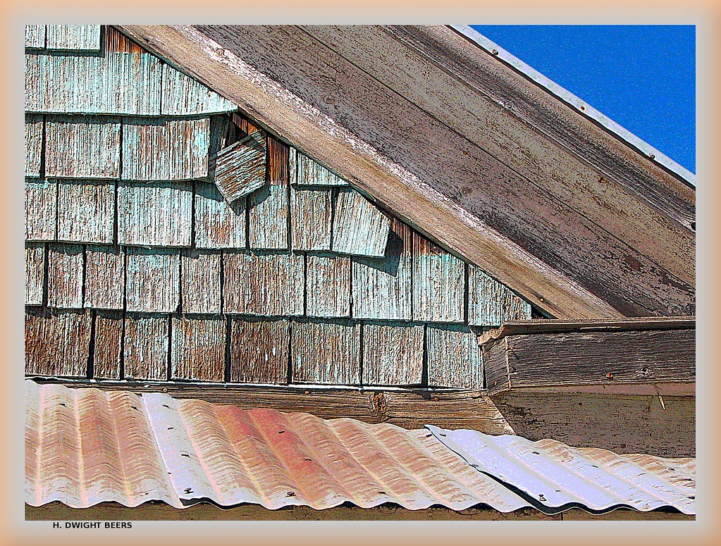 BrokenShingles (gimpified) Stanton AZ Preprocessed with … Flickr