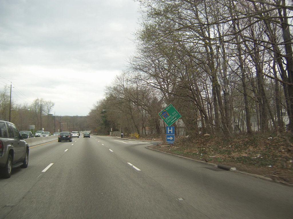 New Jersey State Route 4 New Jersey State Route 4 Flickr