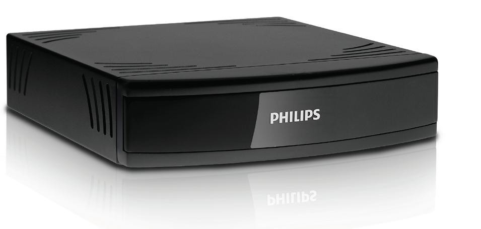 HD SATEmpfänger PFS0001 HD satellite TV reception with … Flickr