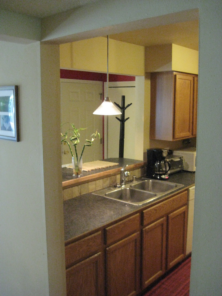 IMG_1737 Brownes Addition Condo (spokane, wa) Flickr