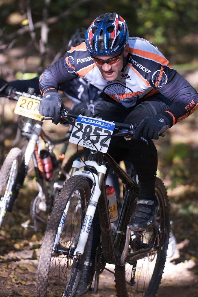 WORS Sheboygan Sport 2009 Pix from the Wisconsin Off Road … Flickr