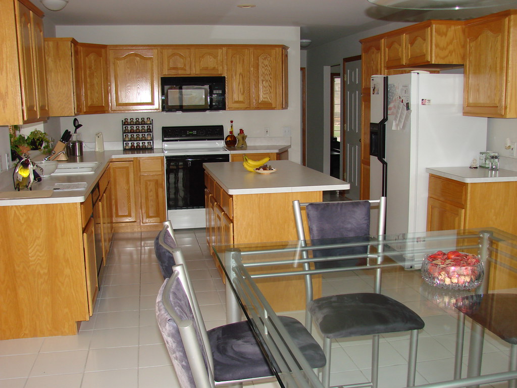 DSC05338 47042 Willingham Way 10/29/2009 tjenks58 Flickr