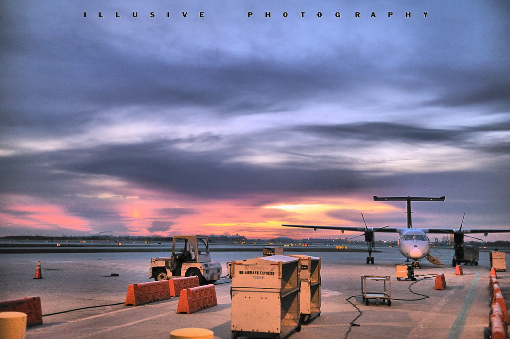 27 Maple Leaf Dr, Mullica Hill, NJ 美國的日出日落時間表