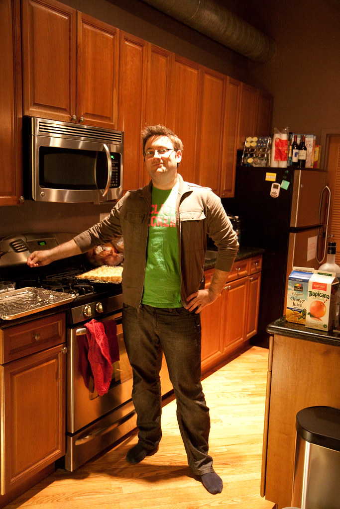 IMG_5767 Peter Bright Flickr