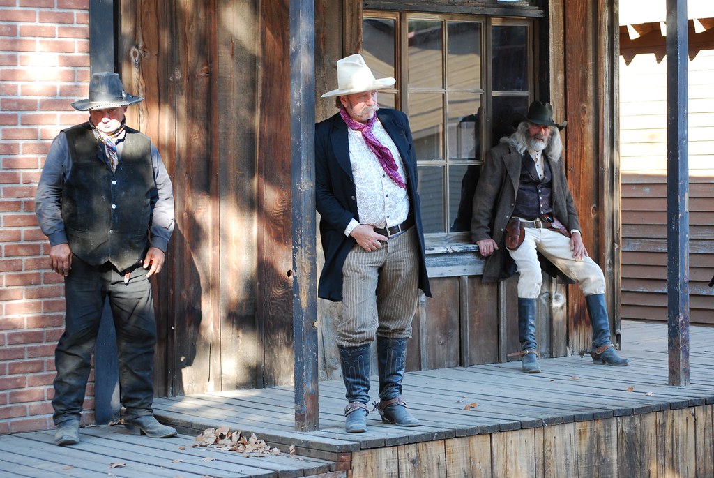 Residents of Bisbee For more information visit www.theasyl… global