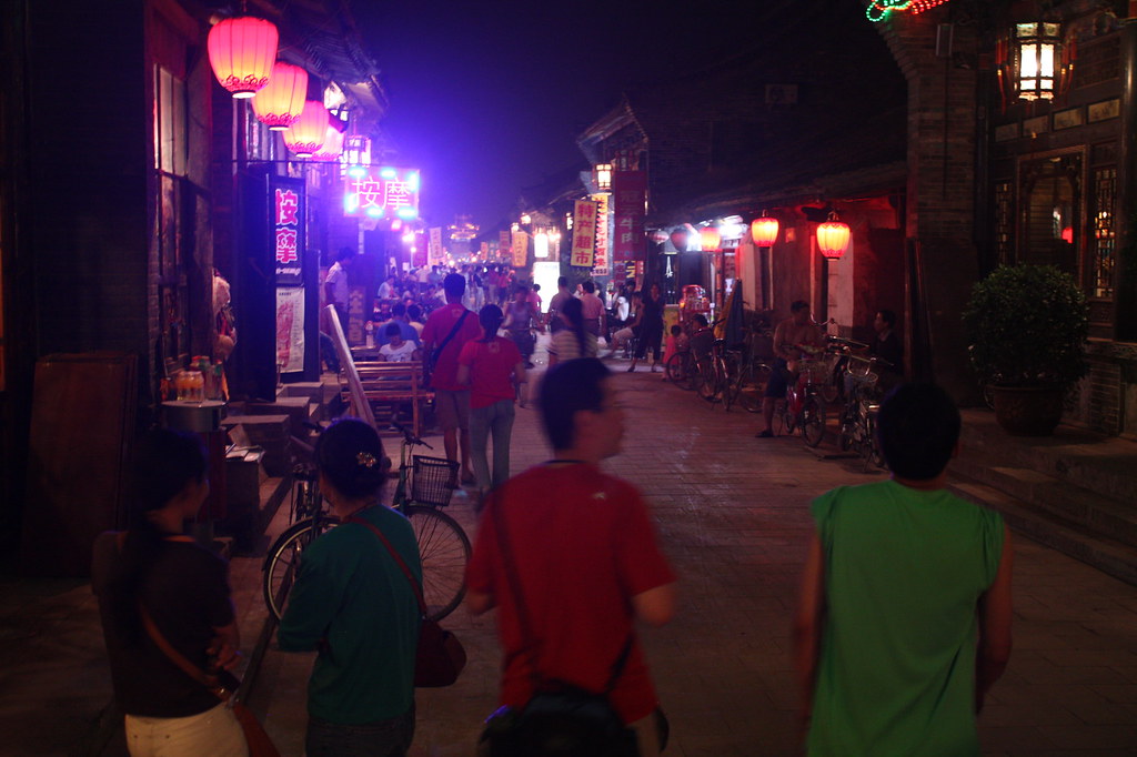 IMG_3293 JohnsonFamily of Apple Valley Flickr