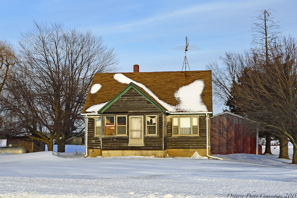 0072 Deckerville Michigan 2015 ontario photo connection Flickr