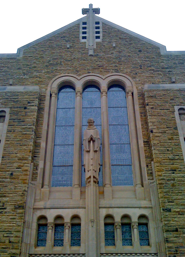 Community in Subiaco Community Team Retreat 2009 Pig93 Flickr