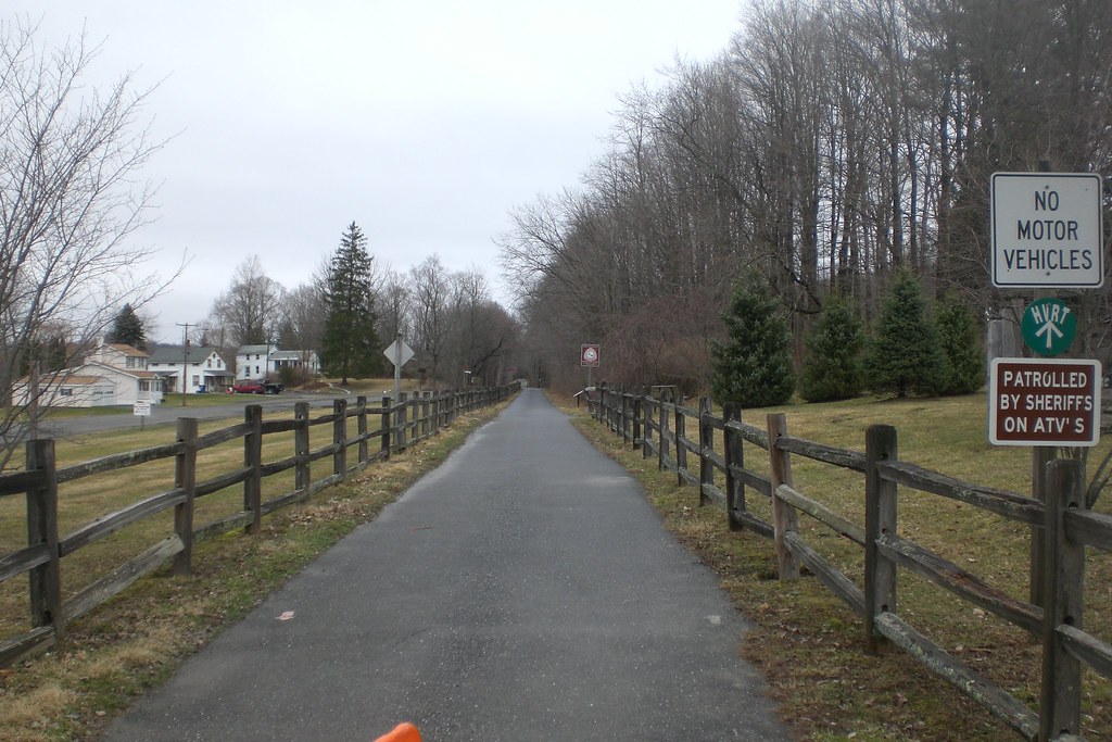 Sharon Station Site of former sharon station Matthew G. Flickr