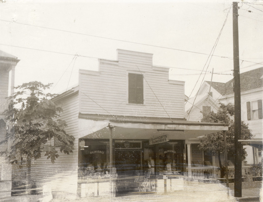 MM00022811 Photo taken by Property Appraiser's office c196… Flickr