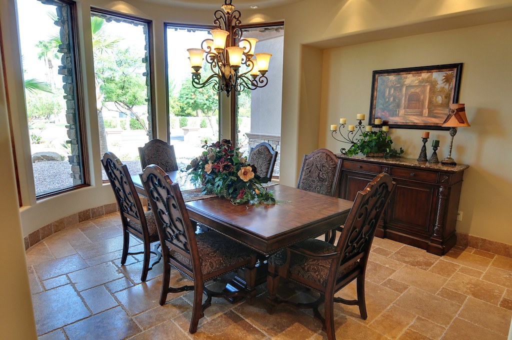 Sundown Manor Estate Sundown Manor Estate Ben Freedman Flickr