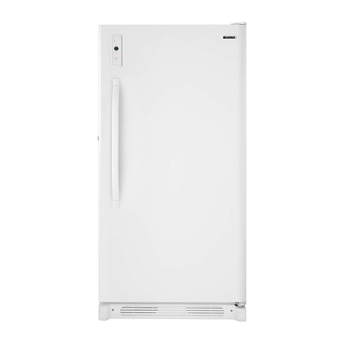 04628432000 Sears.appliances Flickr