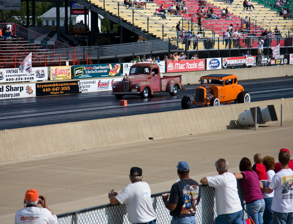 IMG_9369.jpg Patrick Kilkenny Flickr