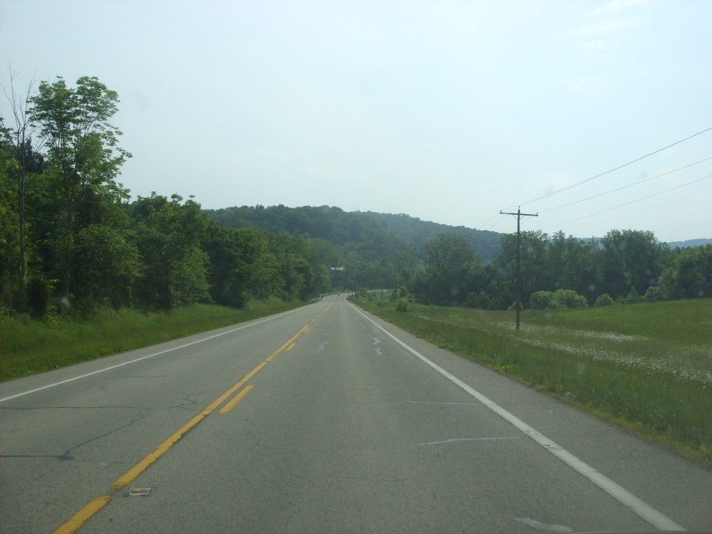 US Route 52 Ohio US Route 52 Ohio Doug Kerr Flickr