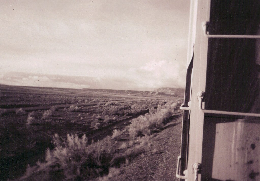 utah2 rattlesnake jones Flickr