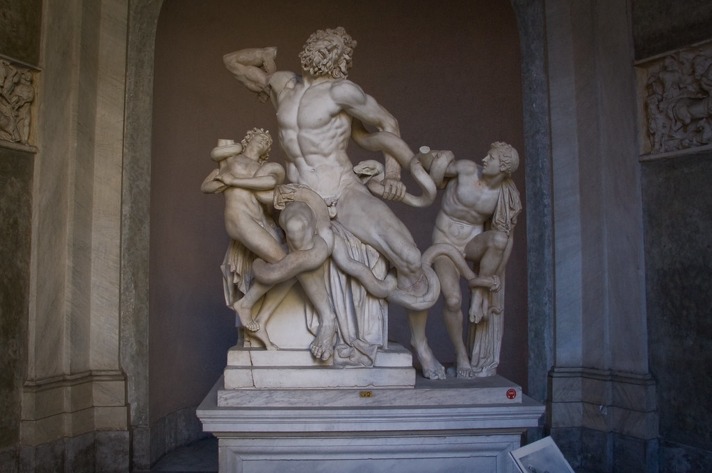 PULCINO PIO El Pollito Pio (Official video) YouTube