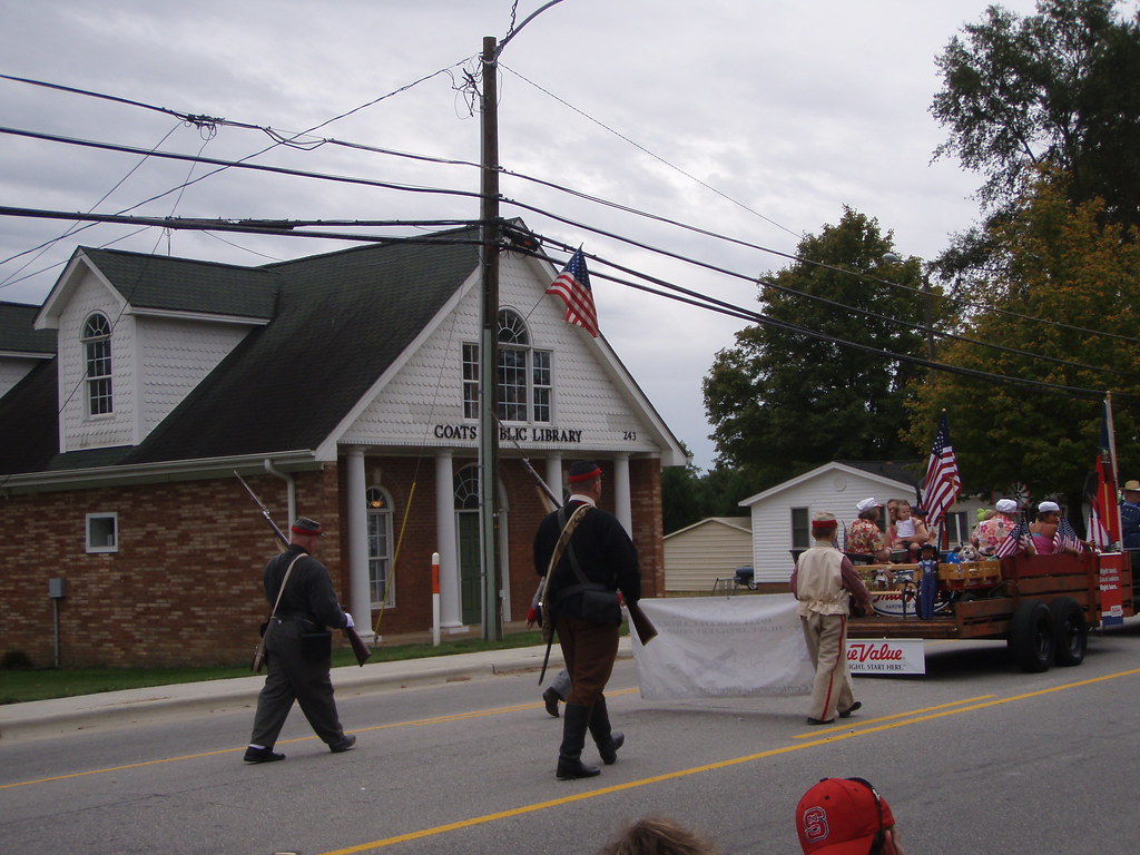 National Farmer’s Day in 2022/2023 Holidays Calendar