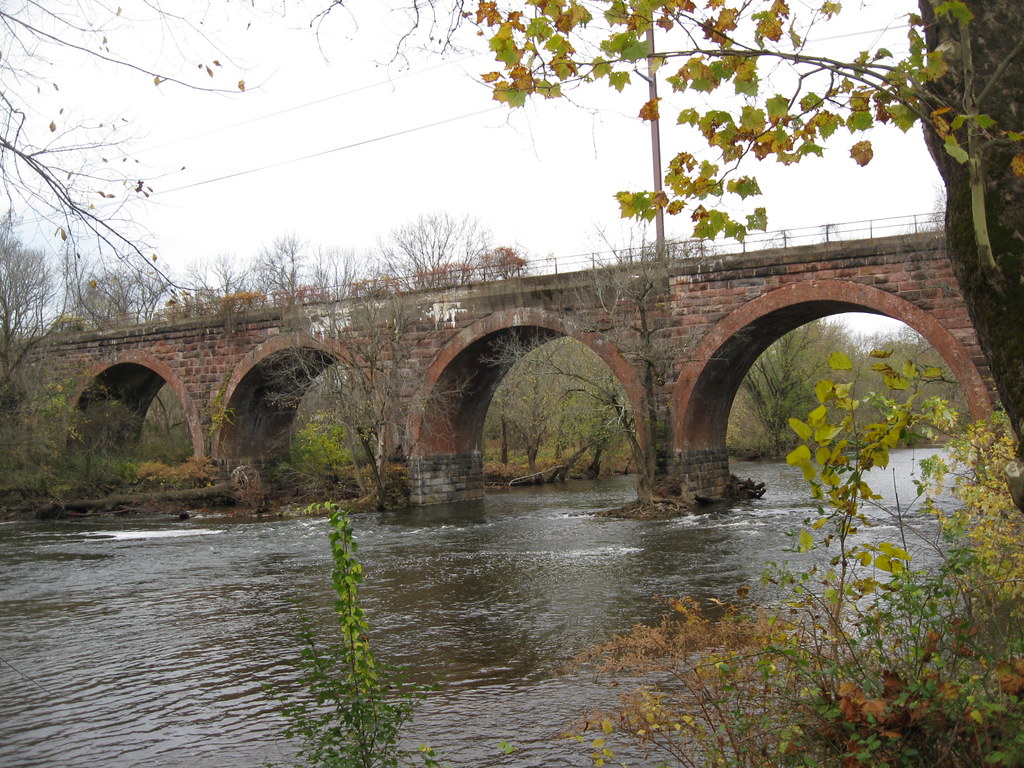 Playwicki Park Langhorne, Pennsylvania Playwicki Park … Flickr