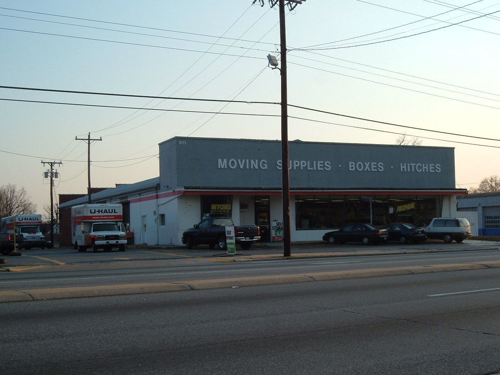 West Lee Auto Greensboro Nc at Janie Gigliotti blog