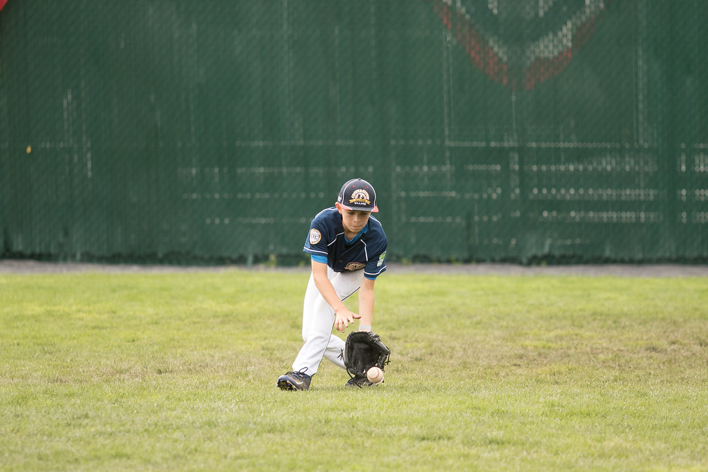 1704_N1A9862 dub baseball Flickr