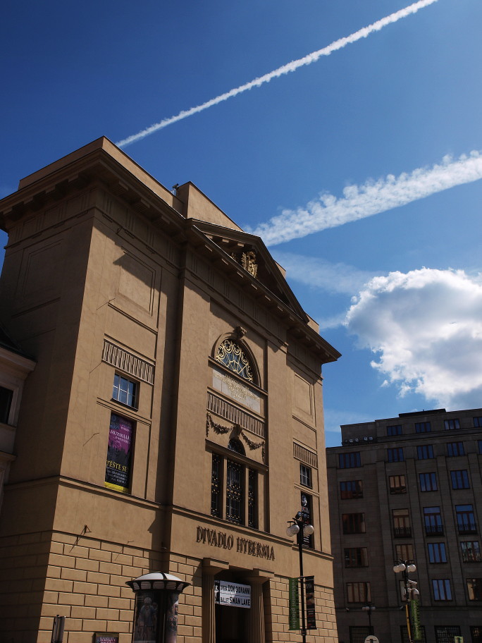 Hybernia martin klingac svarc Flickr