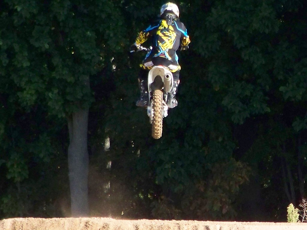 2009 Grattan Raceway Michigan Flickr