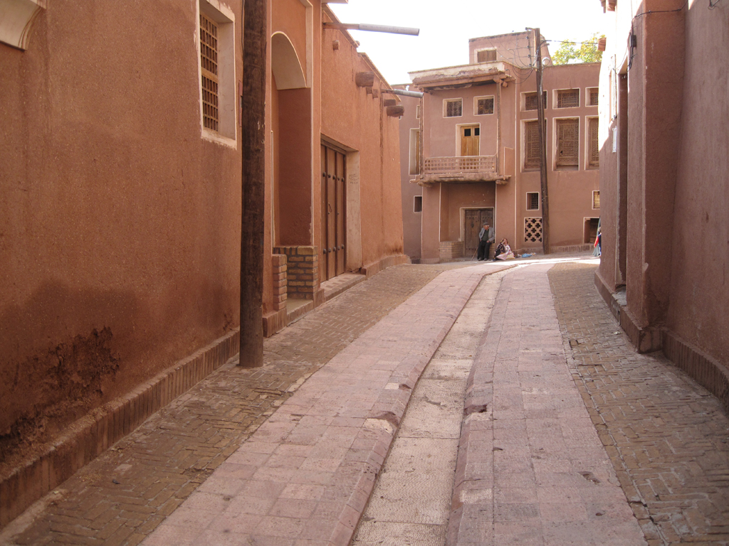 IMG_2096 Parham Baghestani Flickr