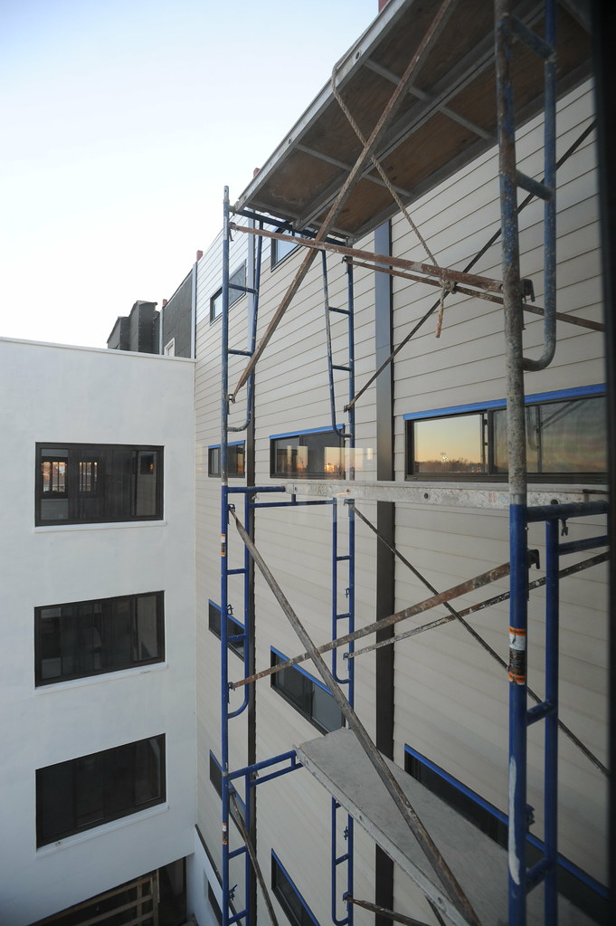 3422 Avenue NW, 1/2009 As seen on PoP 1JUL09 www.p… Flickr