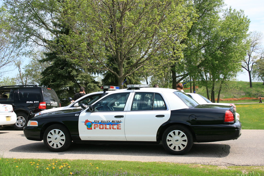 WI Fox Valley metro 444 Erik Flickr