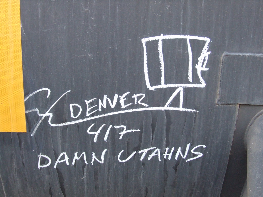 camera... rattlesnake jones Flickr