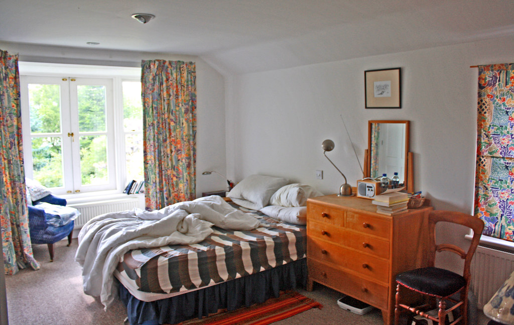 st barnabas road cambridge pnorman4345 Flickr