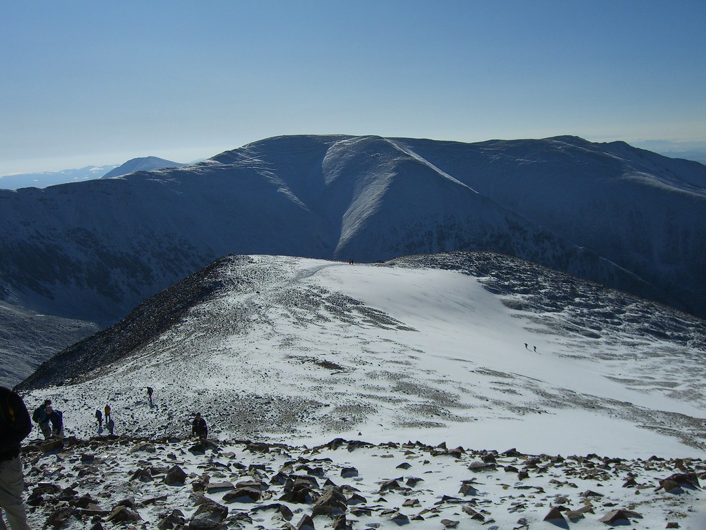 Fairplay_CO_08012009 013 mich59 Flickr