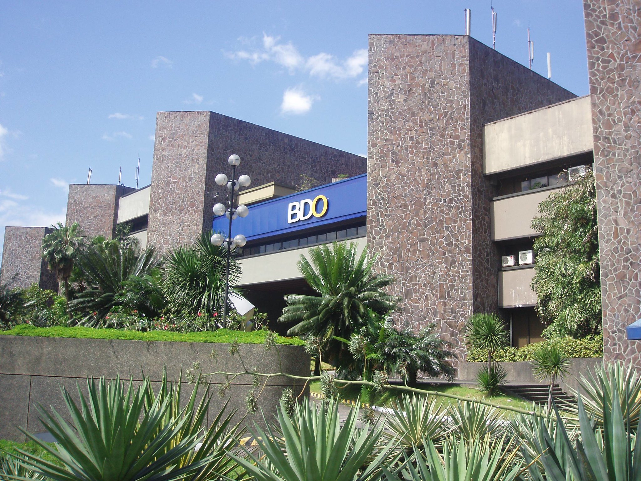 BDO Capital earns consistent honors from IHAP.