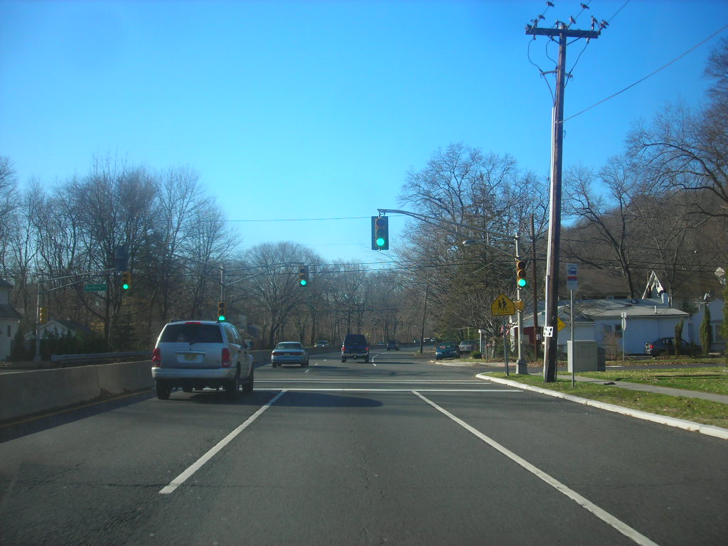 US Route 22 New Jersey US Route 22 New Jersey Flickr