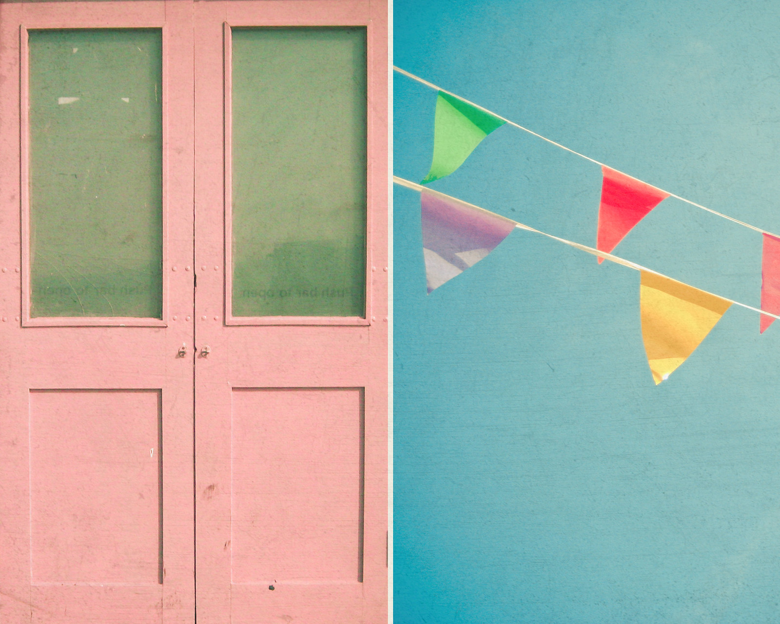 Artfully Done 1 Flickr